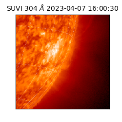 suvi - 2023-04-07T16:00:30.270000