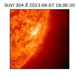 suvi - 2023-04-07T18:00:30.554000