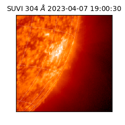 suvi - 2023-04-07T19:00:30.696000