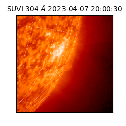 suvi - 2023-04-07T20:00:30.842000