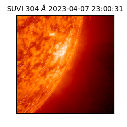 suvi - 2023-04-07T23:00:31.276000