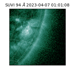 suvi - 2023-04-07T01:01:08.116000