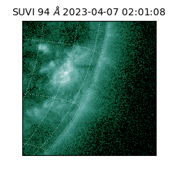 suvi - 2023-04-07T02:01:08.264000