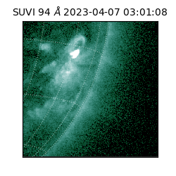 suvi - 2023-04-07T03:01:08.410000