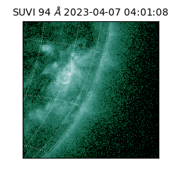 suvi - 2023-04-07T04:01:08.556000