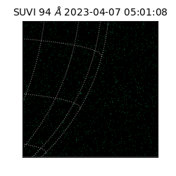 suvi - 2023-04-07T05:01:08.682000
