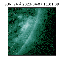 suvi - 2023-04-07T11:01:09.550000