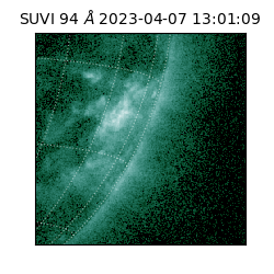 suvi - 2023-04-07T13:01:09.842000