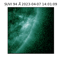 suvi - 2023-04-07T14:01:09.986000