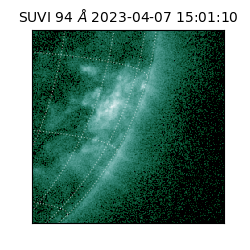 suvi - 2023-04-07T15:01:10.130000