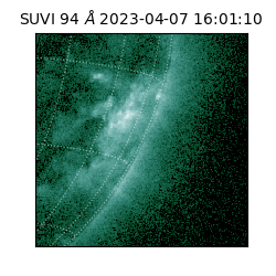 suvi - 2023-04-07T16:01:10.270000