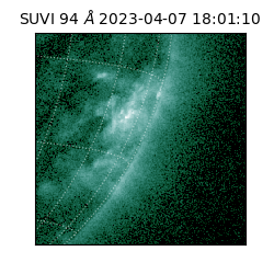 suvi - 2023-04-07T18:01:10.556000