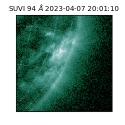 suvi - 2023-04-07T20:01:10.848000