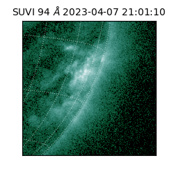 suvi - 2023-04-07T21:01:10.990000