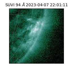 suvi - 2023-04-07T22:01:11.134000