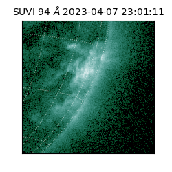 suvi - 2023-04-07T23:01:11.278000