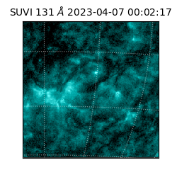 suvi - 2023-04-07T00:02:17.952000