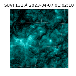suvi - 2023-04-07T01:02:18.096000