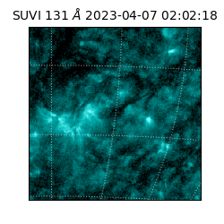 suvi - 2023-04-07T02:02:18.242000