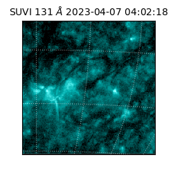 suvi - 2023-04-07T04:02:18.534000