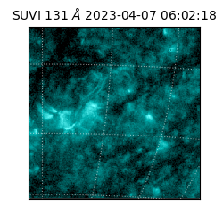 suvi - 2023-04-07T06:02:18.838000