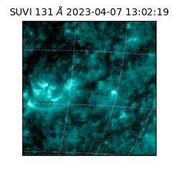 suvi - 2023-04-07T13:02:19.852000