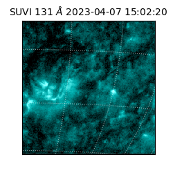 suvi - 2023-04-07T15:02:20.140000
