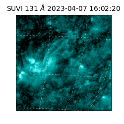 suvi - 2023-04-07T16:02:20.282000
