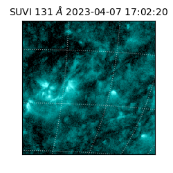suvi - 2023-04-07T17:02:20.424000