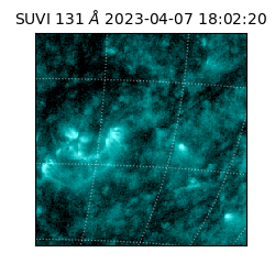 suvi - 2023-04-07T18:02:20.570000