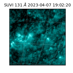 suvi - 2023-04-07T19:02:20.708000