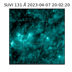 suvi - 2023-04-07T20:02:20.856000
