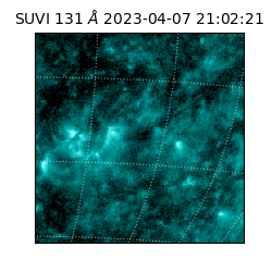 suvi - 2023-04-07T21:02:21