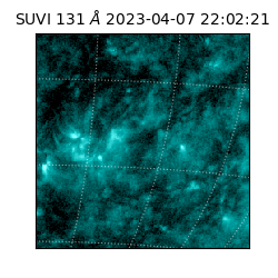 suvi - 2023-04-07T22:02:21.144000