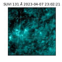 suvi - 2023-04-07T23:02:21.290000