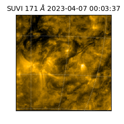 suvi - 2023-04-07T00:03:37.964000