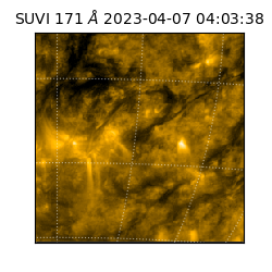 suvi - 2023-04-07T04:03:38.544000