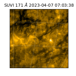suvi - 2023-04-07T07:03:38.996000