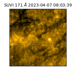 suvi - 2023-04-07T08:03:39.140000