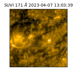 suvi - 2023-04-07T13:03:39.864000