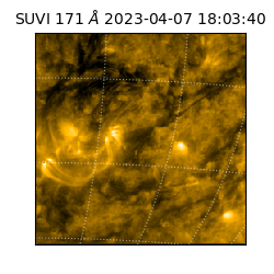 suvi - 2023-04-07T18:03:40.578000