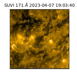 suvi - 2023-04-07T19:03:40.720000