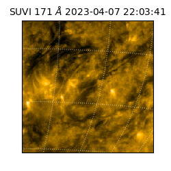 suvi - 2023-04-07T22:03:41.156000