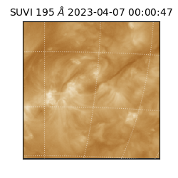 suvi - 2023-04-07T00:00:47.972000