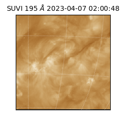suvi - 2023-04-07T02:00:48.262000