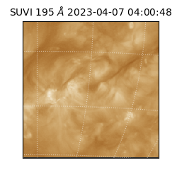 suvi - 2023-04-07T04:00:48.554000
