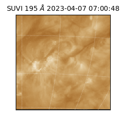 suvi - 2023-04-07T07:00:48.972000