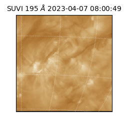 suvi - 2023-04-07T08:00:49.118000