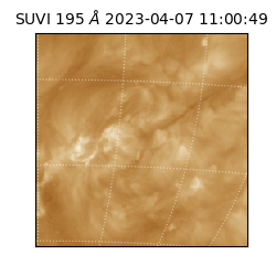 suvi - 2023-04-07T11:00:49.550000