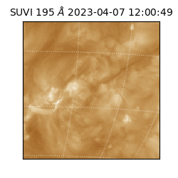 suvi - 2023-04-07T12:00:49.696000